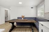 17443 Reaper Avenue - Photo 16