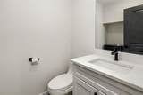 17443 Reaper Avenue - Photo 21