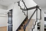 17443 Reaper Avenue - Photo 26
