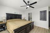 17443 Reaper Avenue - Photo 28