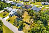 17443 Reaper Avenue - Photo 55