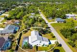 17443 Reaper Avenue - Photo 57