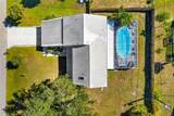 17443 Reaper Avenue - Photo 64
