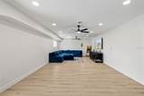 17443 Reaper Avenue - Photo 9
