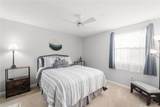 5100 Marsh Field Road - Photo 24