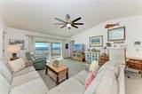 45 Wilhelm Drive - Photo 10