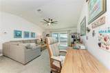 45 Wilhelm Drive - Photo 11