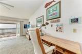 45 Wilhelm Drive - Photo 12