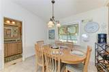 45 Wilhelm Drive - Photo 13
