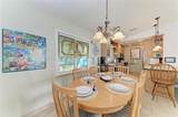 45 Wilhelm Drive - Photo 14