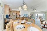 45 Wilhelm Drive - Photo 15