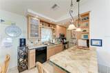 45 Wilhelm Drive - Photo 16