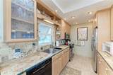 45 Wilhelm Drive - Photo 17