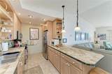 45 Wilhelm Drive - Photo 18