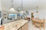 45 Wilhelm Drive - Photo 19