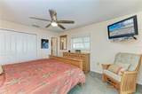 45 Wilhelm Drive - Photo 20