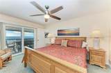 45 Wilhelm Drive - Photo 21