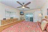 45 Wilhelm Drive - Photo 22
