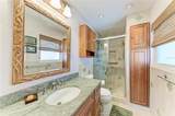 45 Wilhelm Drive - Photo 23