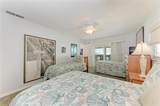 45 Wilhelm Drive - Photo 26