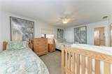 45 Wilhelm Drive - Photo 27
