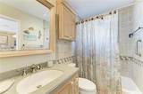 45 Wilhelm Drive - Photo 28