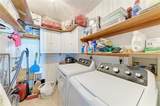 45 Wilhelm Drive - Photo 29
