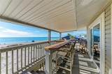 45 Wilhelm Drive - Photo 4