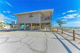 45 Wilhelm Drive - Photo 40