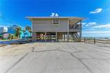 45 Wilhelm Drive - Photo 41