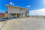 45 Wilhelm Drive - Photo 42