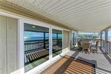 45 Wilhelm Drive - Photo 5