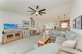 45 Wilhelm Drive - Photo 7