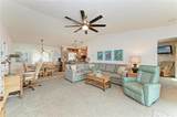 45 Wilhelm Drive - Photo 8
