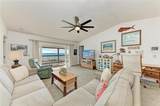 45 Wilhelm Drive - Photo 9