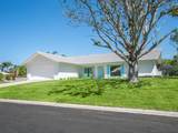 172 Sea Anchor Drive - Photo 1