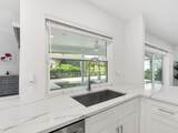 172 Sea Anchor Drive - Photo 10