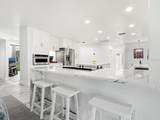 172 Sea Anchor Drive - Photo 11