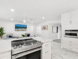172 Sea Anchor Drive - Photo 12