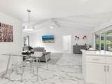 172 Sea Anchor Drive - Photo 13