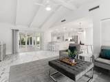 172 Sea Anchor Drive - Photo 14