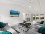 172 Sea Anchor Drive - Photo 15