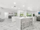 172 Sea Anchor Drive - Photo 17