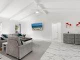 172 Sea Anchor Drive - Photo 18
