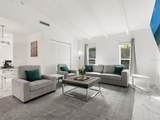 172 Sea Anchor Drive - Photo 19