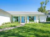 172 Sea Anchor Drive - Photo 2