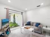 172 Sea Anchor Drive - Photo 20