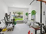 172 Sea Anchor Drive - Photo 21