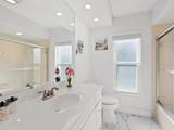 172 Sea Anchor Drive - Photo 22