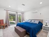 172 Sea Anchor Drive - Photo 23